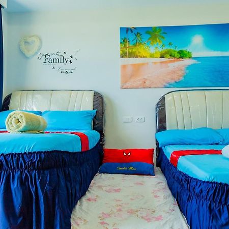 فيلا ماكتانفي Oceanfront At Arterra, Fast Wifi, Nflix, Kitchen - H Or L المظهر الخارجي الصورة