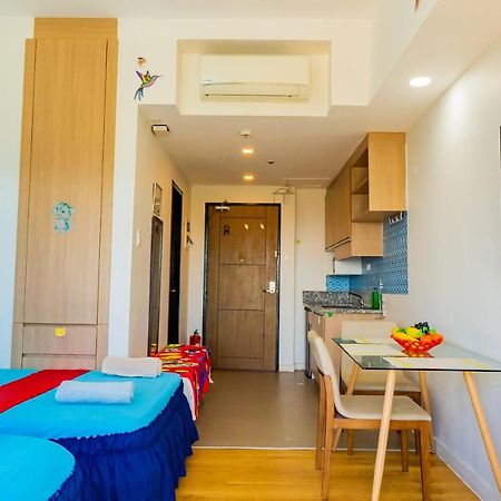 فيلا ماكتانفي Oceanfront At Arterra, Fast Wifi, Nflix, Kitchen - H Or L المظهر الخارجي الصورة