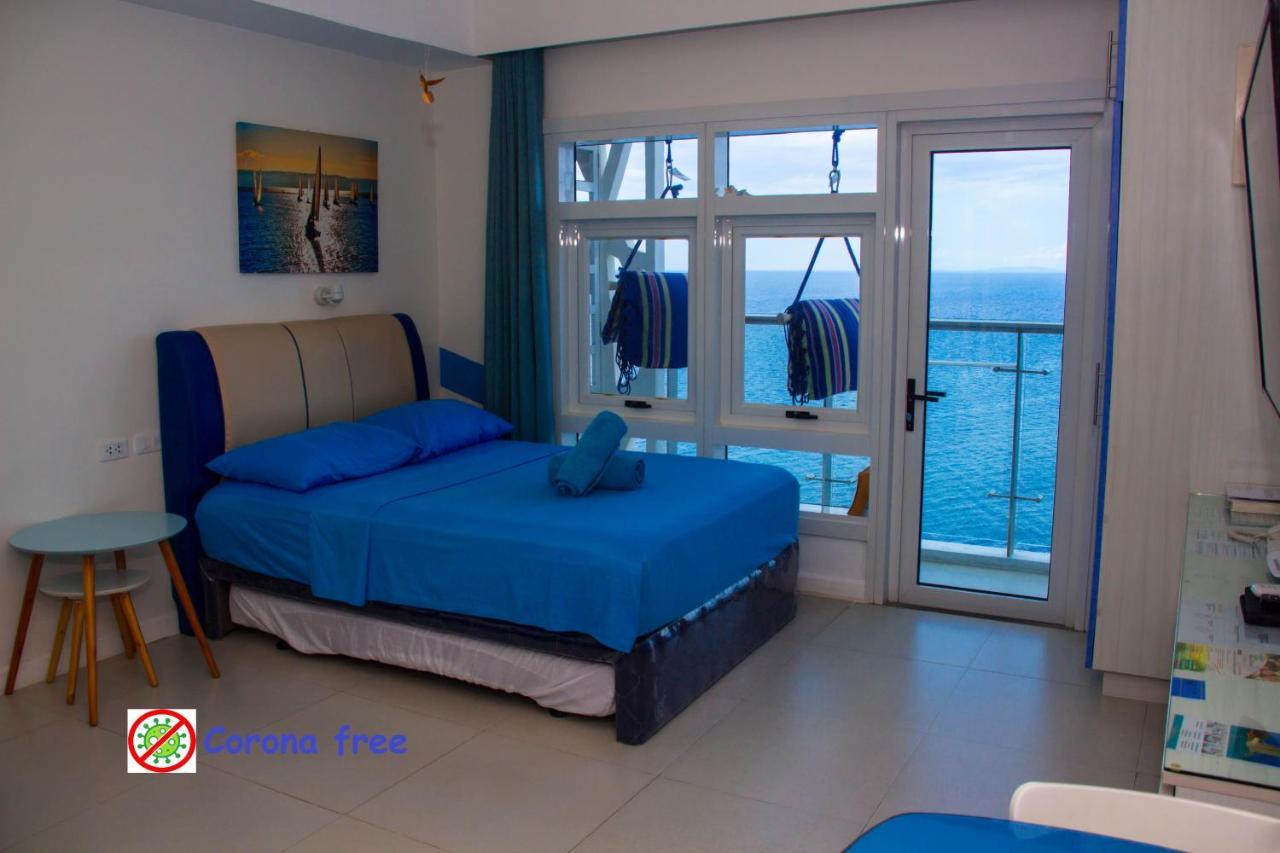 فيلا ماكتانفي Oceanfront At Arterra, Fast Wifi, Nflix, Kitchen - H Or L المظهر الخارجي الصورة