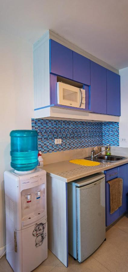 فيلا ماكتانفي Oceanfront At Arterra, Fast Wifi, Nflix, Kitchen - H Or L المظهر الخارجي الصورة