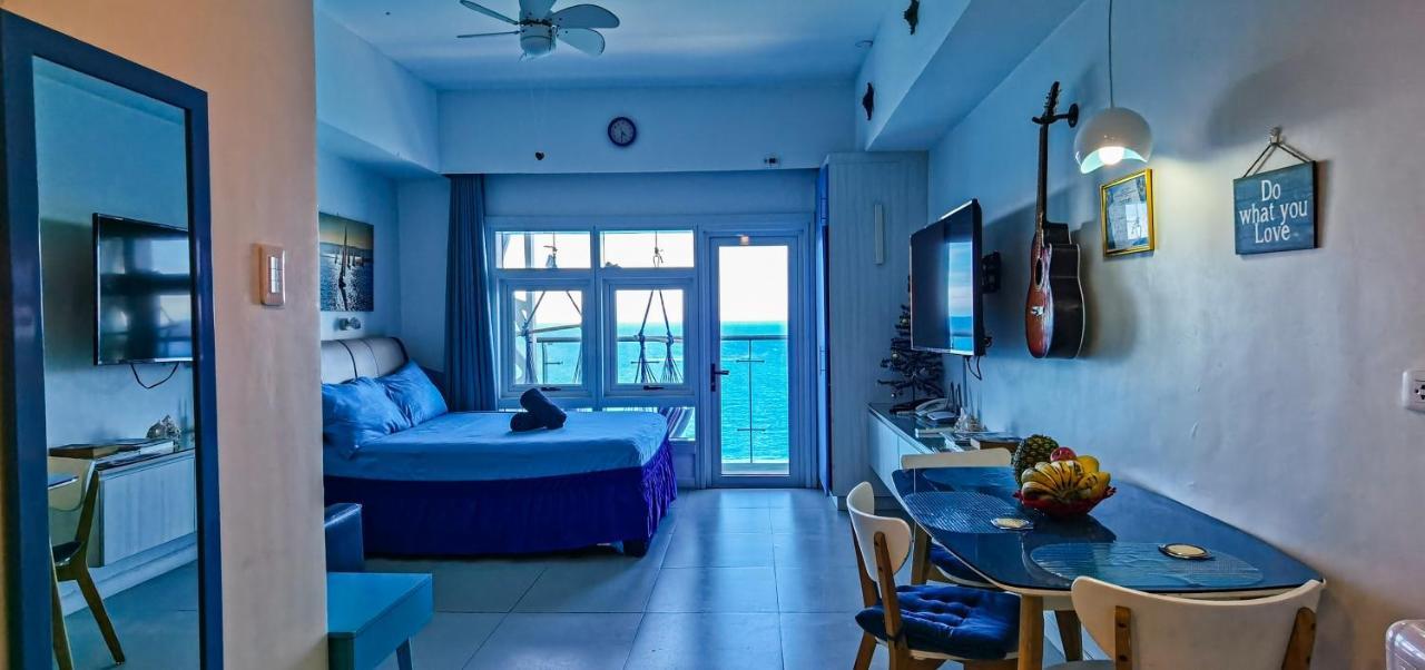 فيلا ماكتانفي Oceanfront At Arterra, Fast Wifi, Nflix, Kitchen - H Or L المظهر الخارجي الصورة
