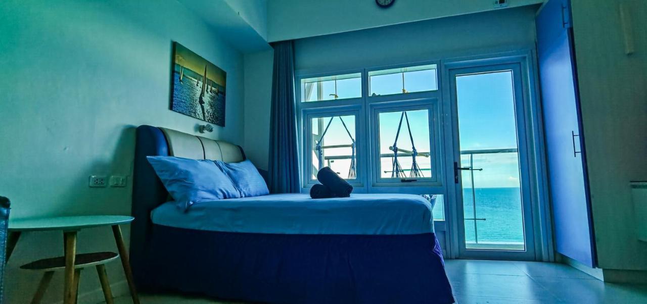 فيلا ماكتانفي Oceanfront At Arterra, Fast Wifi, Nflix, Kitchen - H Or L المظهر الخارجي الصورة