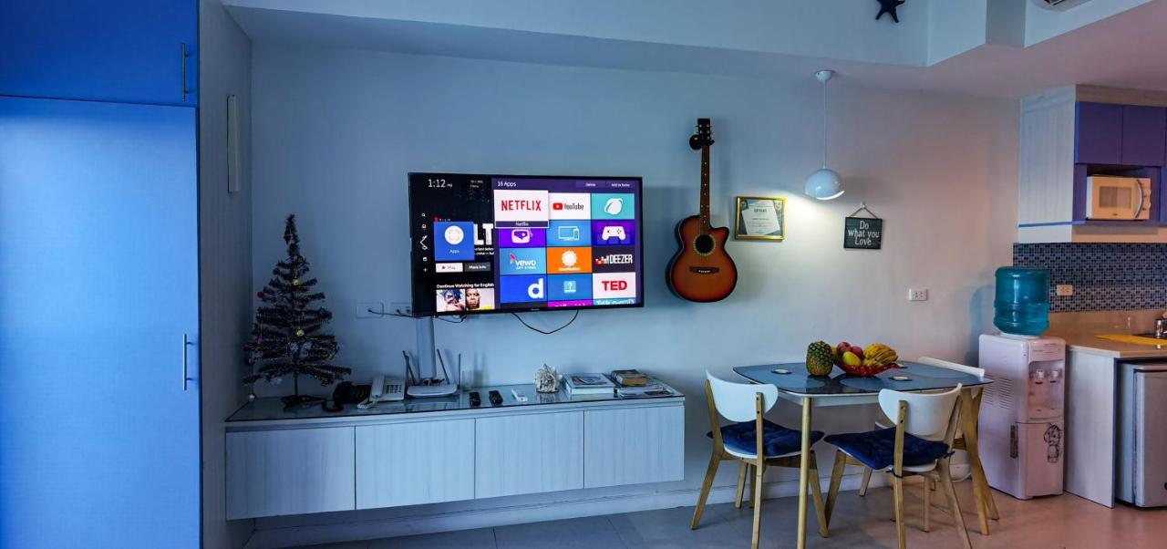 فيلا ماكتانفي Oceanfront At Arterra, Fast Wifi, Nflix, Kitchen - H Or L المظهر الخارجي الصورة