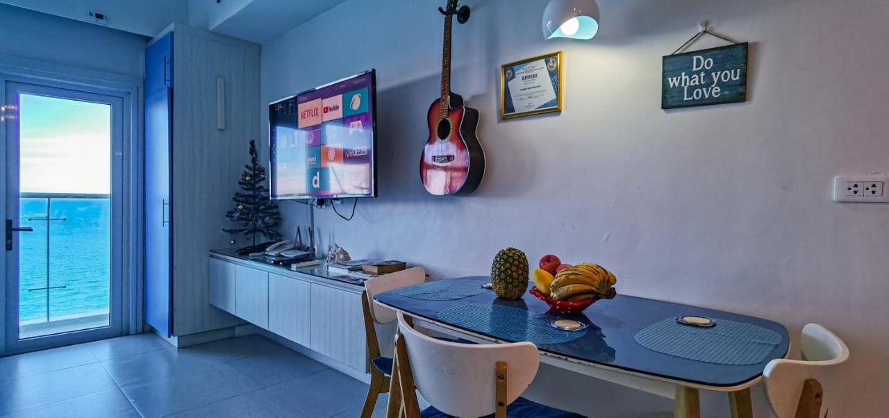 فيلا ماكتانفي Oceanfront At Arterra, Fast Wifi, Nflix, Kitchen - H Or L المظهر الخارجي الصورة