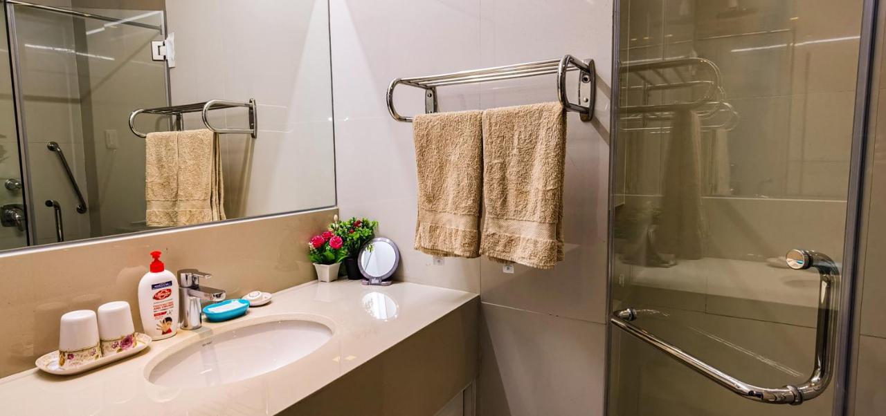 فيلا ماكتانفي Oceanfront At Arterra, Fast Wifi, Nflix, Kitchen - H Or L المظهر الخارجي الصورة