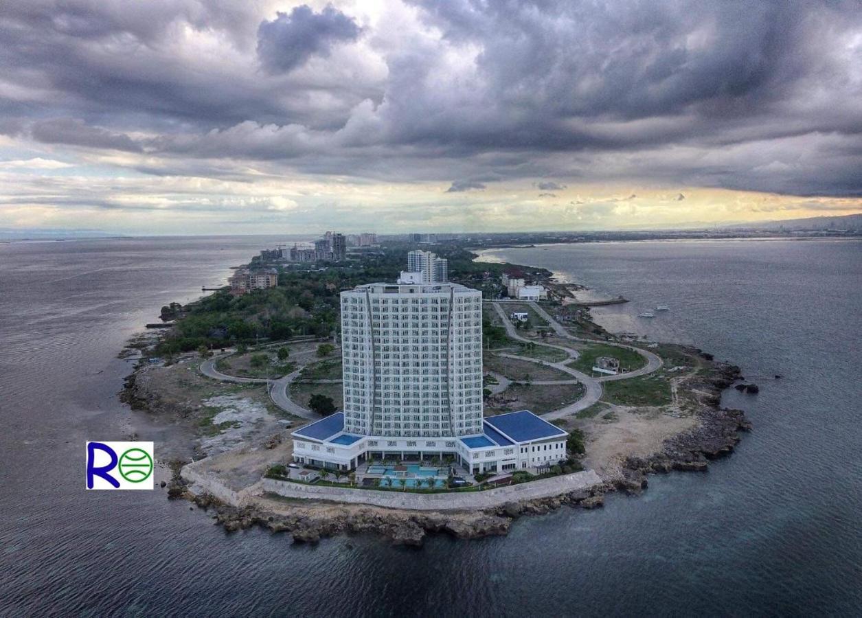 فيلا ماكتانفي Oceanfront At Arterra, Fast Wifi, Nflix, Kitchen - H Or L المظهر الخارجي الصورة