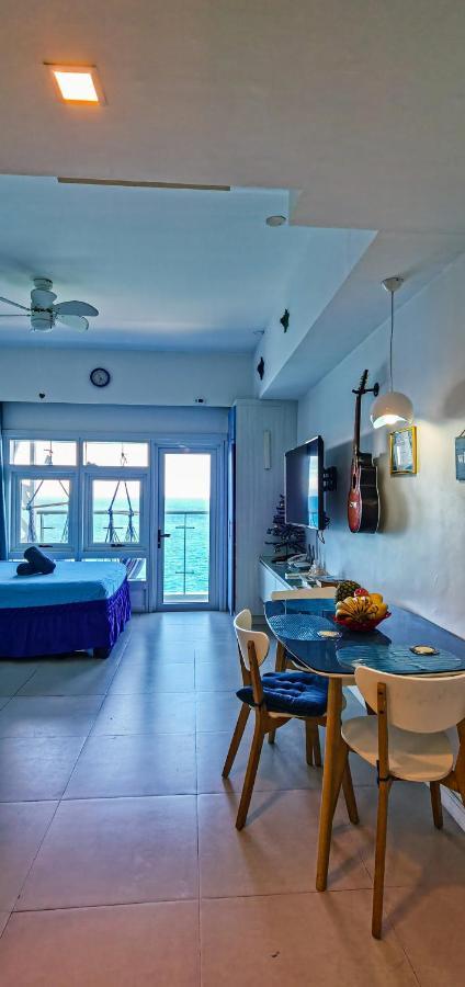 فيلا ماكتانفي Oceanfront At Arterra, Fast Wifi, Nflix, Kitchen - H Or L المظهر الخارجي الصورة