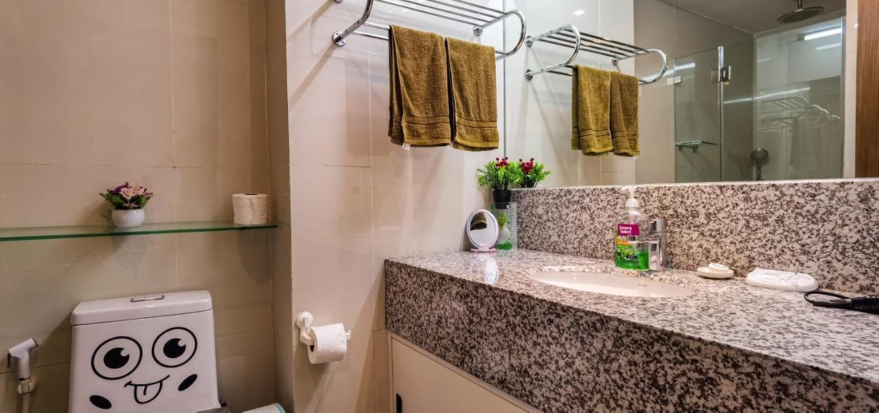 فيلا ماكتانفي Oceanfront At Arterra, Fast Wifi, Nflix, Kitchen - H Or L المظهر الخارجي الصورة