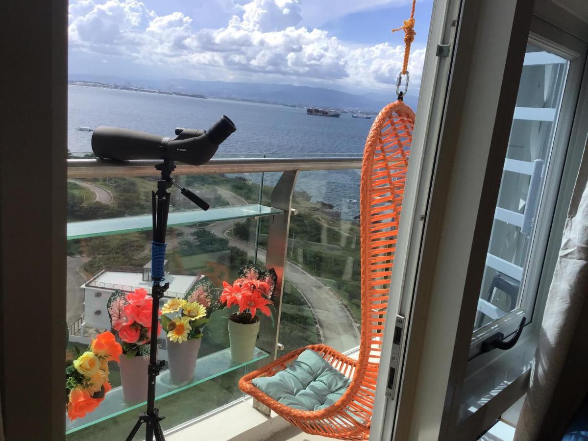 فيلا ماكتانفي Oceanfront At Arterra, Fast Wifi, Nflix, Kitchen - H Or L المظهر الخارجي الصورة