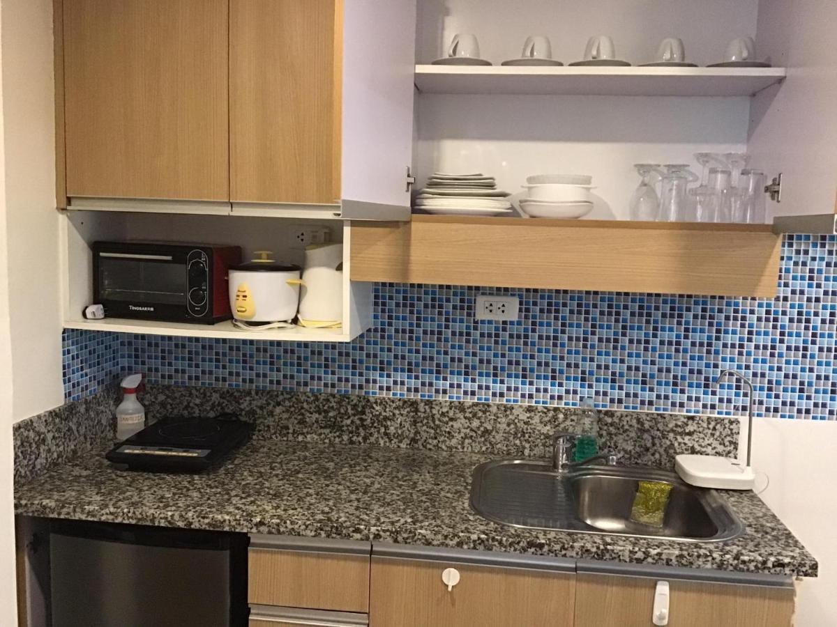 فيلا ماكتانفي Oceanfront At Arterra, Fast Wifi, Nflix, Kitchen - H Or L المظهر الخارجي الصورة