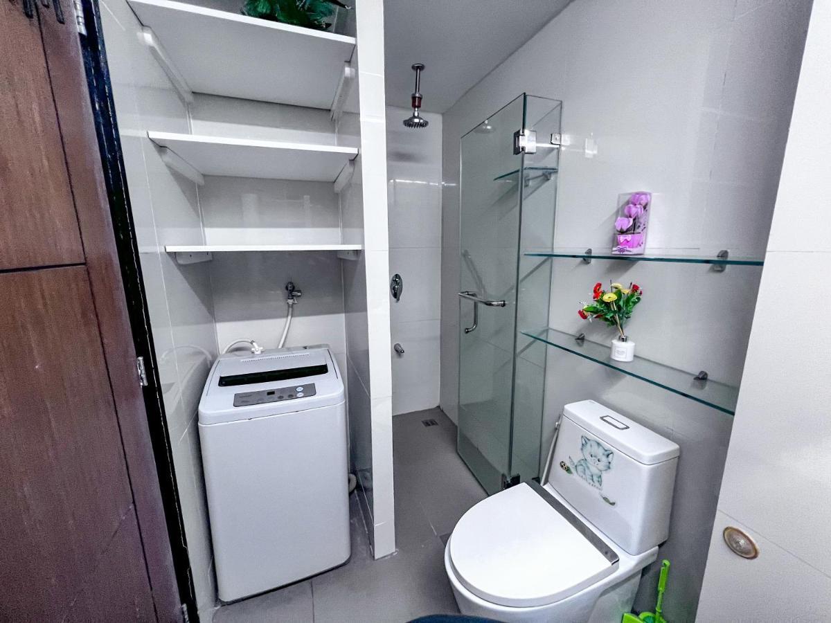 فيلا ماكتانفي Oceanfront At Arterra, Fast Wifi, Nflix, Kitchen - H Or L المظهر الخارجي الصورة