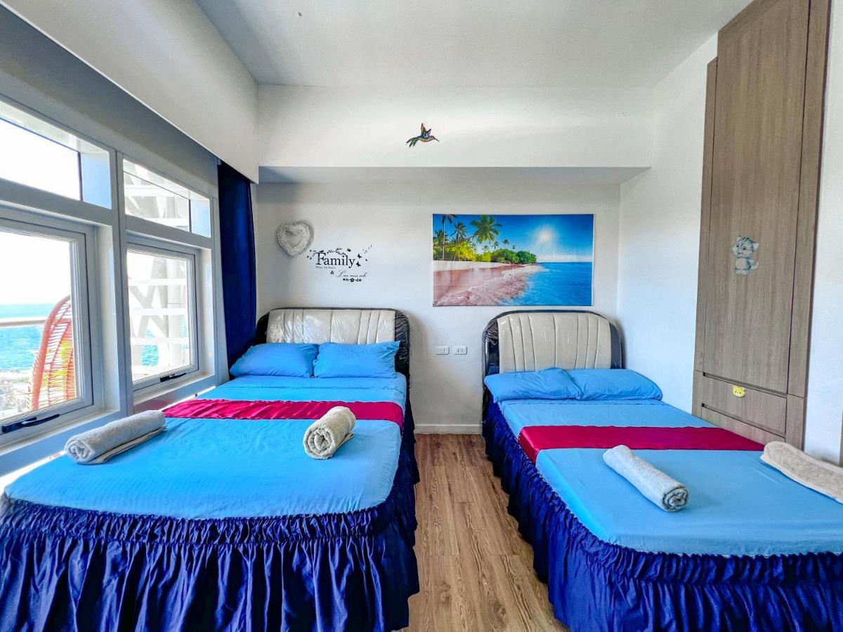 فيلا ماكتانفي Oceanfront At Arterra, Fast Wifi, Nflix, Kitchen - H Or L المظهر الخارجي الصورة