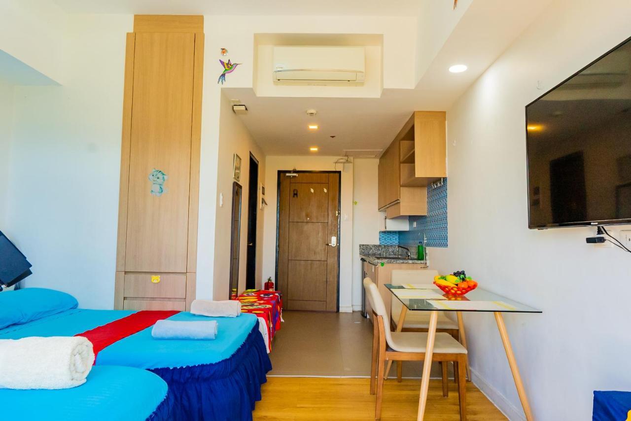 فيلا ماكتانفي Oceanfront At Arterra, Fast Wifi, Nflix, Kitchen - H Or L المظهر الخارجي الصورة