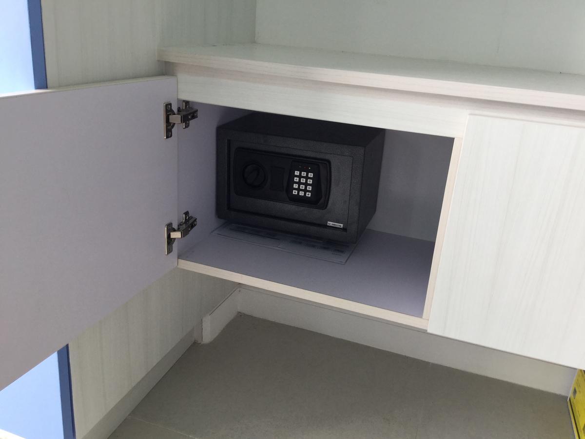 فيلا ماكتانفي Oceanfront At Arterra, Fast Wifi, Nflix, Kitchen - H Or L المظهر الخارجي الصورة