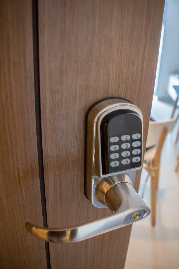 فيلا ماكتانفي Oceanfront At Arterra, Fast Wifi, Nflix, Kitchen - H Or L المظهر الخارجي الصورة
