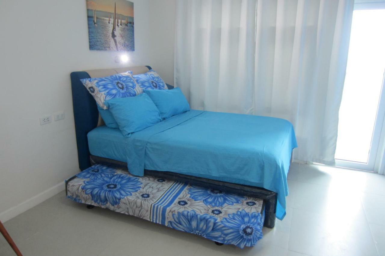 فيلا ماكتانفي Oceanfront At Arterra, Fast Wifi, Nflix, Kitchen - H Or L المظهر الخارجي الصورة